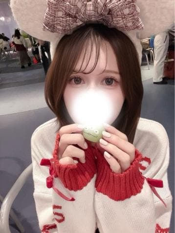 ゆあ