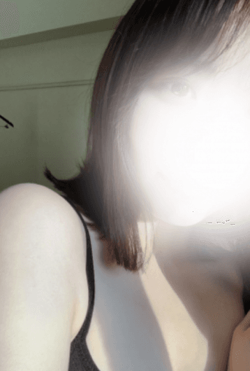 あさひ
