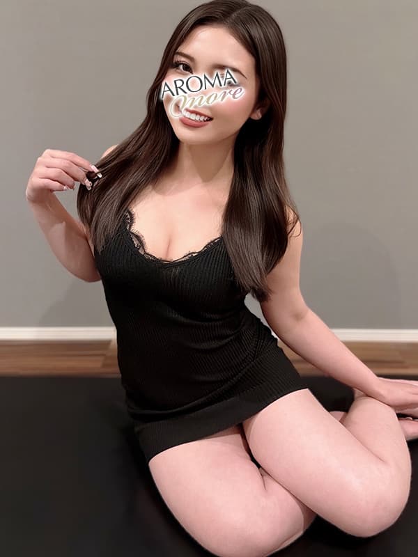 黒姫 れな