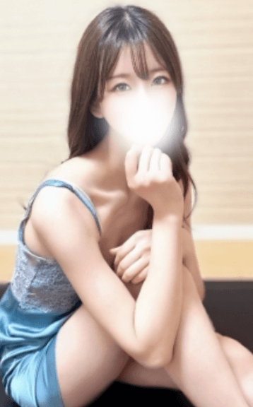 りん