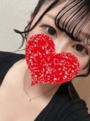 るぅ