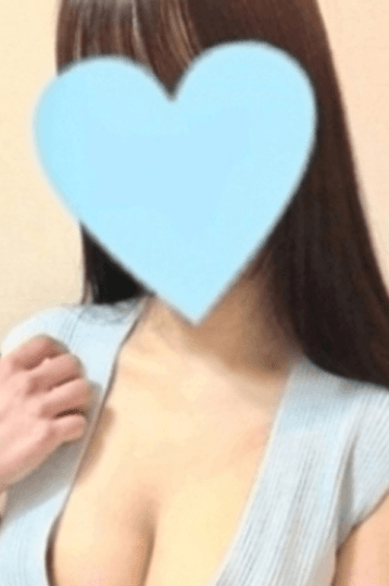うみ