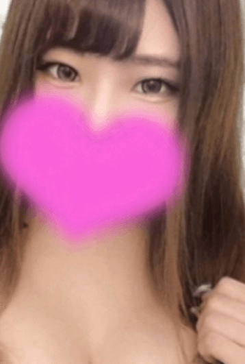 そら