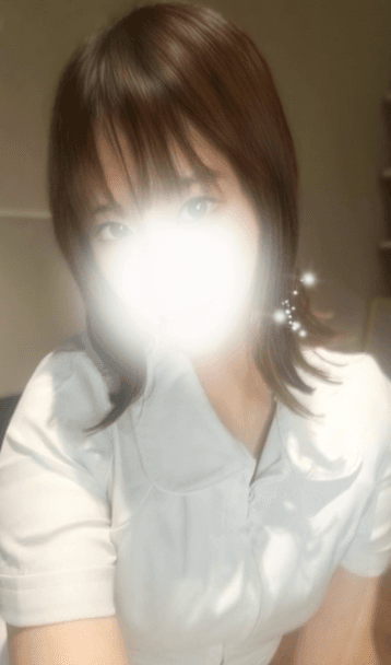 あみ