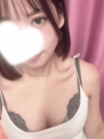 はなび