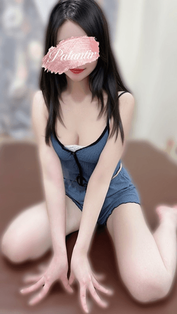 ひより