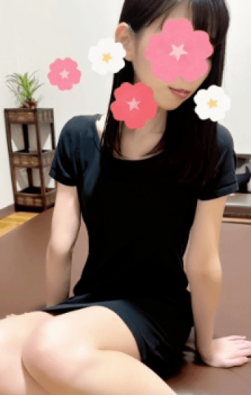 塩崎 なつの