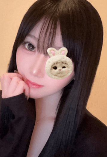 早乙女 れい