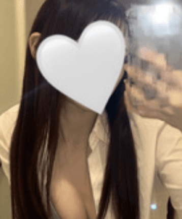 高田 あき