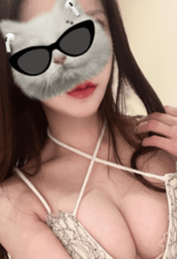 風間 ゆら