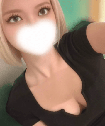 好峰 つばさ
