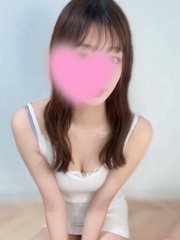 うた