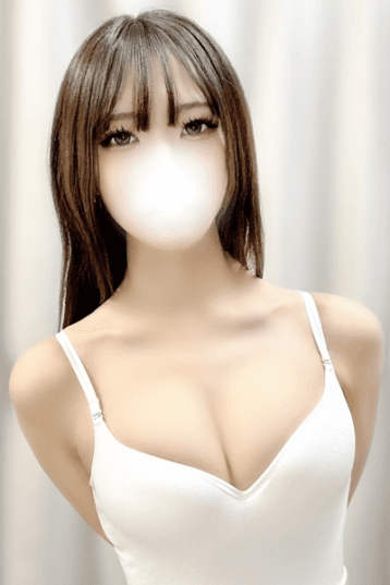 剣持 かれん