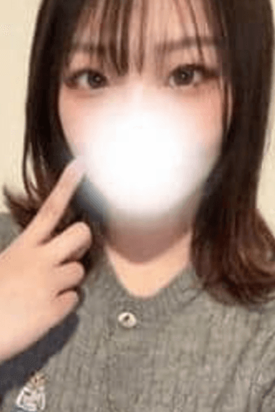 さつき