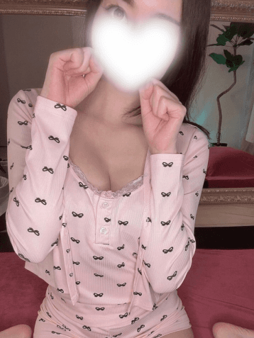 かれん