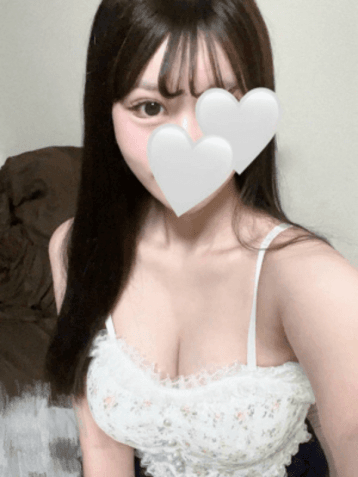 ゆうあ