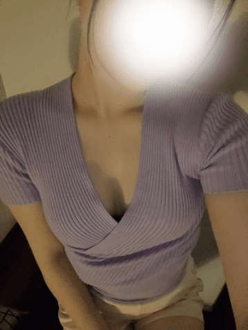 チサ