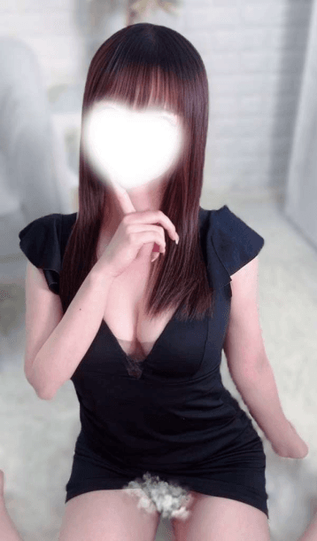 秋庭 ゆな