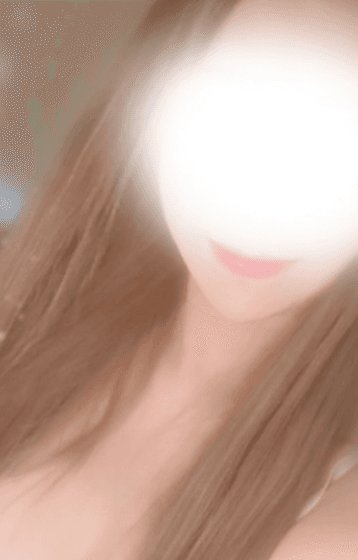 椎名 みな