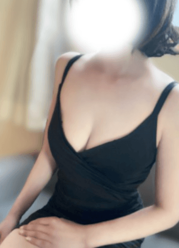 らん
