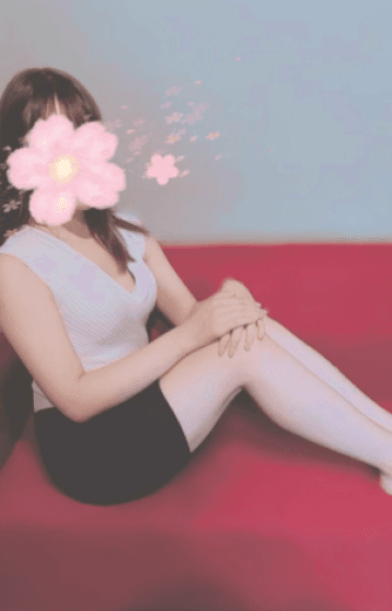 可愛 のの