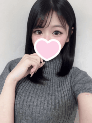 みお