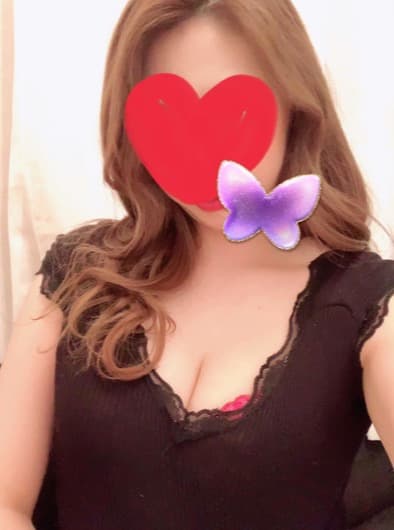ルナ