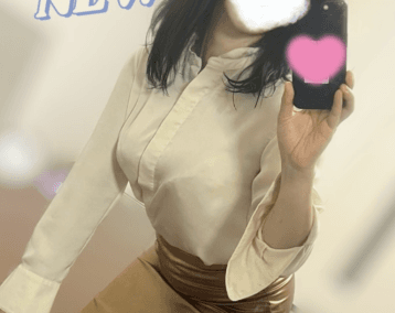 夏川 とわ