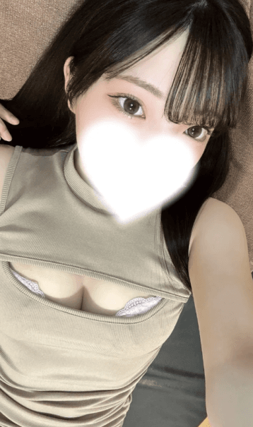 宇佐美 ゆな