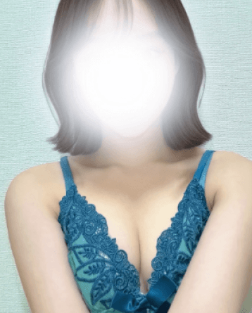 廣瀬 ゆりあ