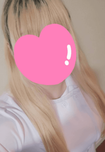 湊 あんず