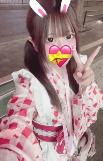 りつ