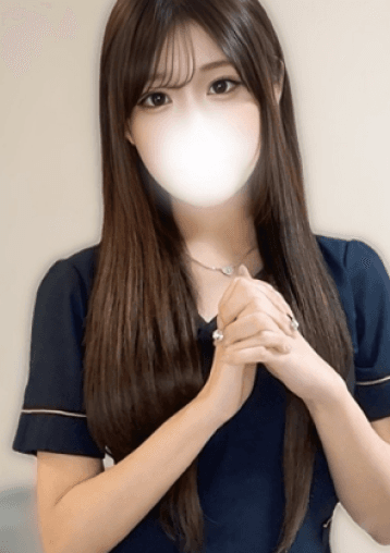 一ノ瀬 まお