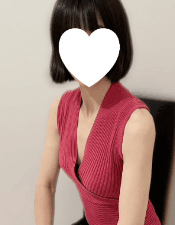 石田 ゆず