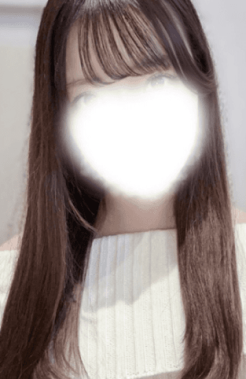 こよみ