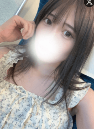 みい
