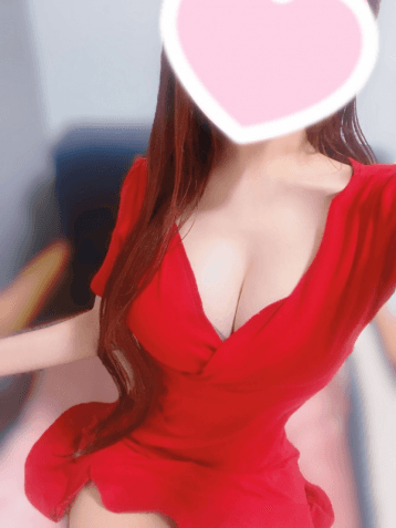 ここ