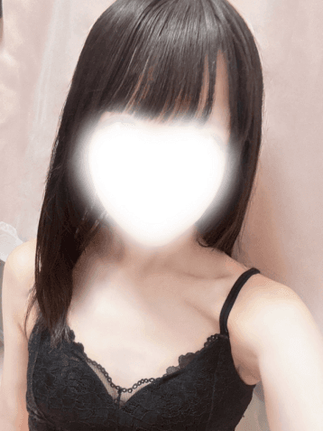 滝沢 りな
