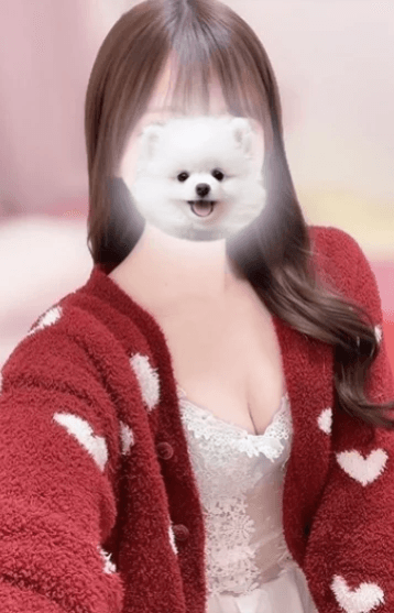 もな