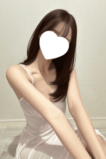 りな