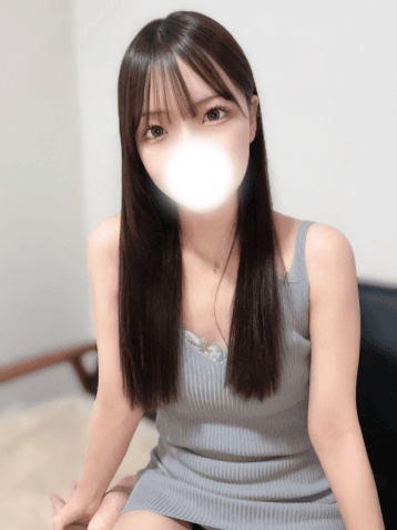 かなみ
