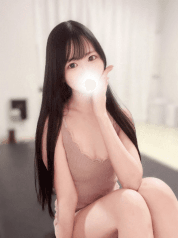 みりな