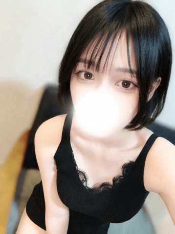 ななせ