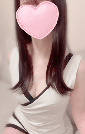 ゆず