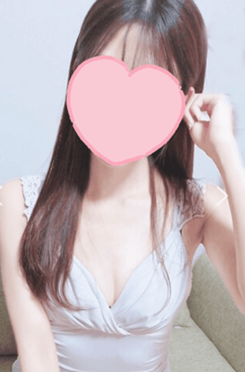 ゆり