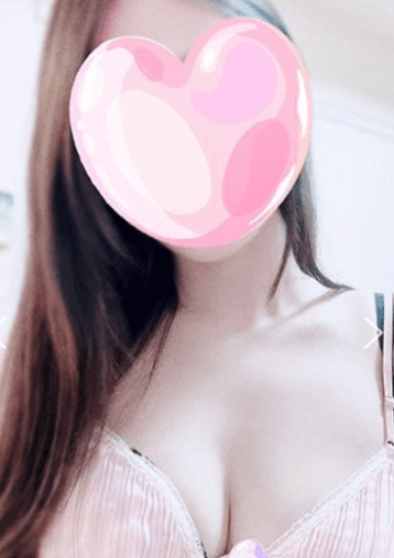 らん