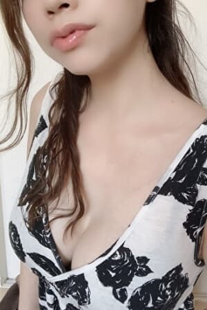 井上 らん