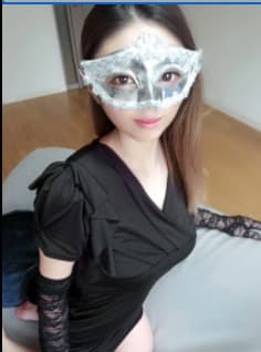 サリナ