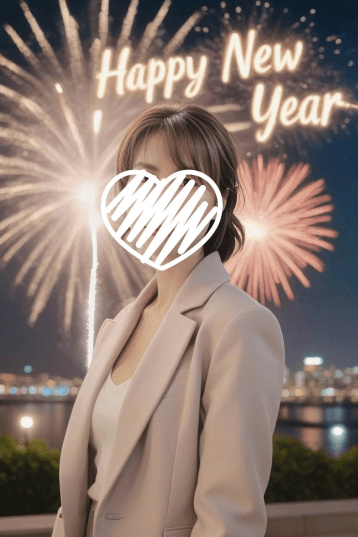 村上 まゆこ