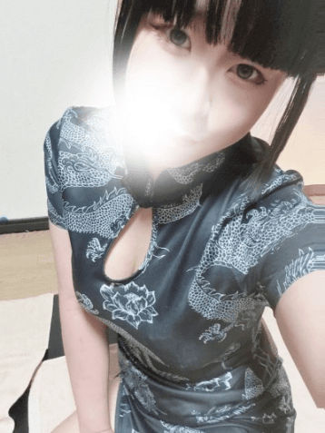 ちよ